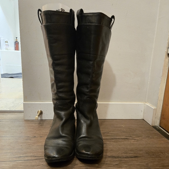FRYE Riding Boots - Picture 5 of 5